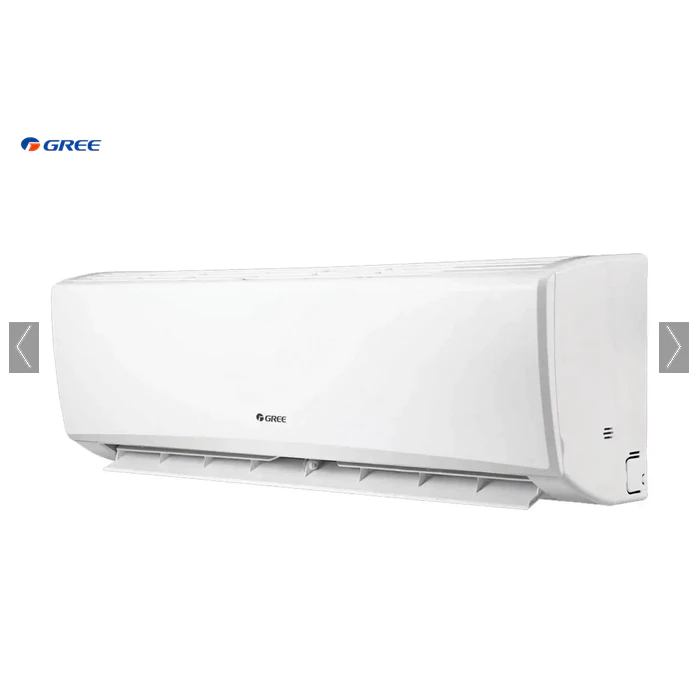 Máy lạnh GREE 1 HP AMORE-9CN